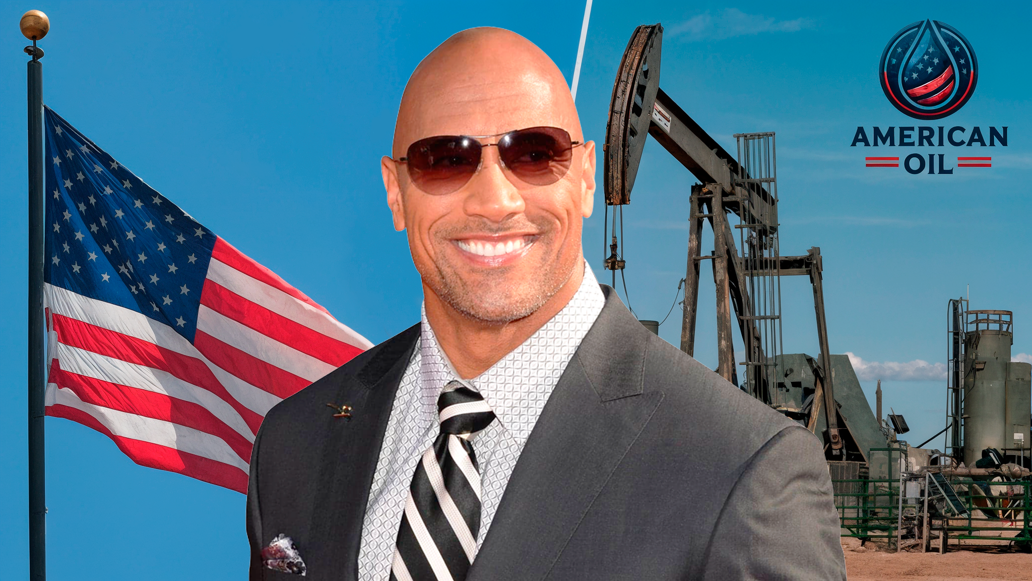 Economist Peter Morici breaks down what the national debt is, why it ballooned to more than $34 trillion and what it means for Americans.